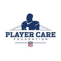 NFL Player Care Foundation (PCF)