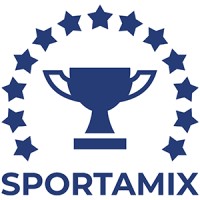Sportamix