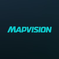 Mapvision