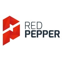 Red Pepper Digital