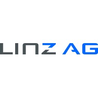 LINZ AG