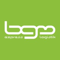 bgm express logistik GmbH