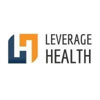 Leverage Health
