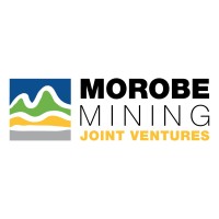 Morobe Mining Joint Ventures