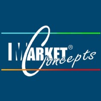 Market Concepts