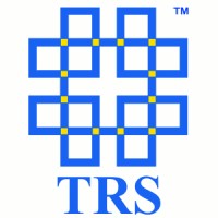 TRS Forms & Services (P) Ltd.
