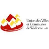 Union des Villes et Communes de Wallonie (UVCW)