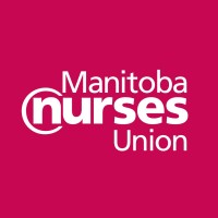 Manitoba Nurses Union