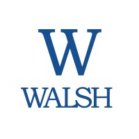 Walsh College