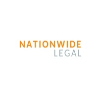 Nationwide Legal LLC