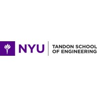 New York University - Polytechnic School of Engineering