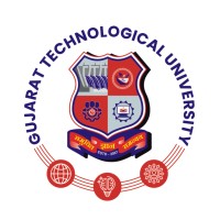 Gujarat Technological University (GTU)