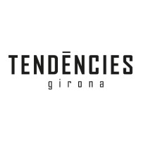 Tendències Girona
