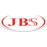 JBS Australia Pty Limited