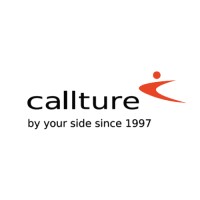Callture Inc.