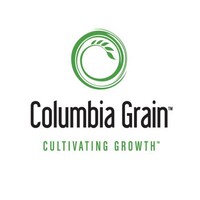 Columbia Grain International