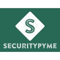 Securitypyme