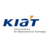 Korea Institute for Advancement of Technology (KIAT)