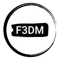 F3DM LTD