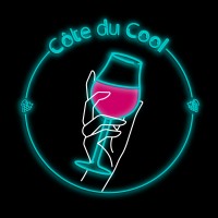Côte du Cool