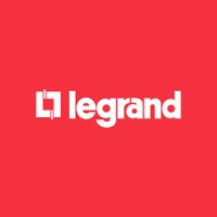 Legrand, North America