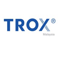 TROX Malaysia