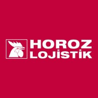 Horoz Logistics