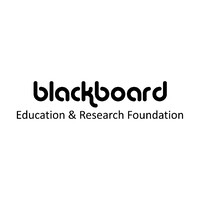 Blackboard Education & Research Foundation