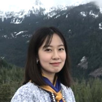 Rachel Weixin Wang, PhD