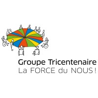 Tricentenaire Groupe