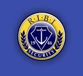 RIBI Security