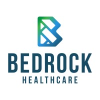 Bedrock Healthcare