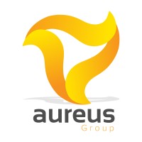 Aureus Group Pte. Ltd.