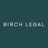 BIRCH LEGAL