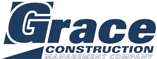 Grace Construction Management