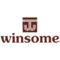 Winsome Group