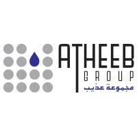 Atheeb Group