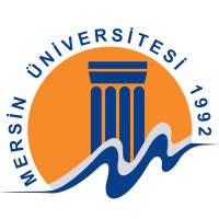 Mersin Üniversitesi / Mersin University