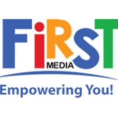 firstmedia promo