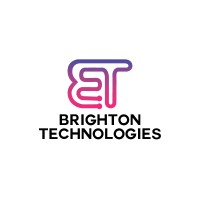 Brighton Technologies