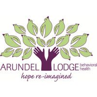 Arundel Lodge, Inc.