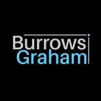 Burrows Graham