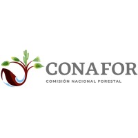 Comision Nacional Forestal