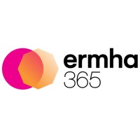Ermha Ltd