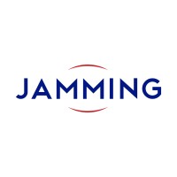 Jamming - Coaching y Talento Humano