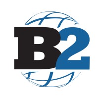 B2 Technology Solutions