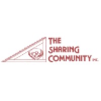 The Sharing Community