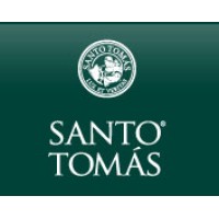 Universidad Santo Tomás (CL)