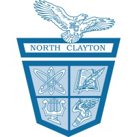 North Clayton High School
