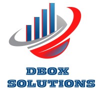 Dbox Solutions